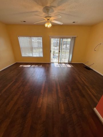 1058 Sea Mountain Hwy Unit 4102, North Myrtle Beach, SC 29582