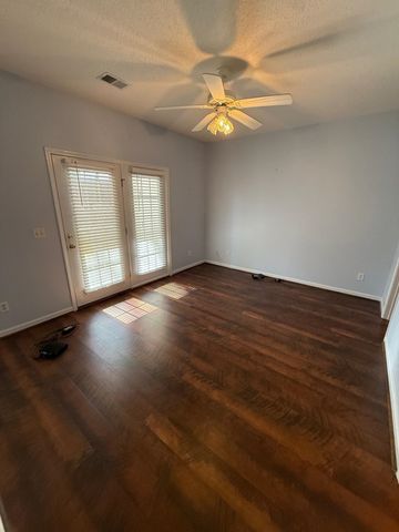 1058 Sea Mountain Hwy Unit 4102, North Myrtle Beach, SC 29582