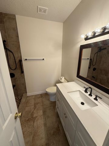 1058 Sea Mountain Hwy Unit 4102, North Myrtle Beach, SC 29582