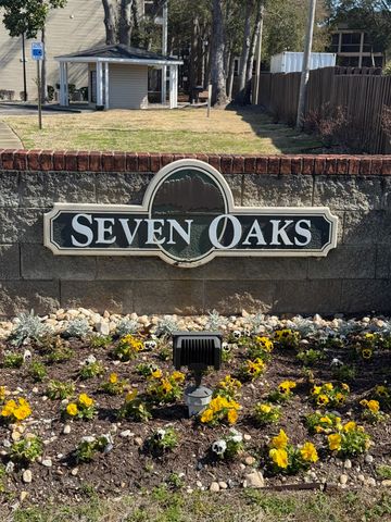 1058 Sea Mountain Hwy Unit 4102, North Myrtle Beach, SC 29582