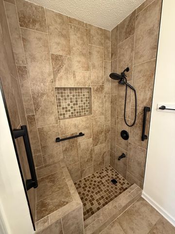 1058 Sea Mountain Hwy Unit 4102, North Myrtle Beach, SC 29582