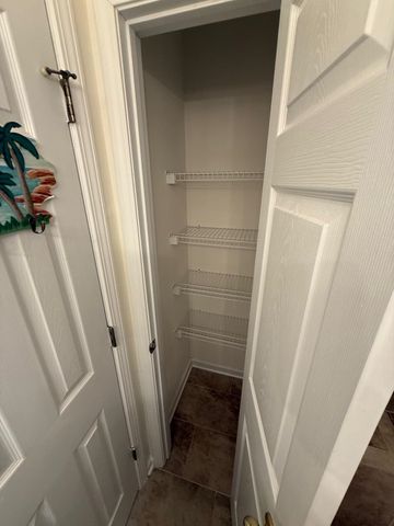 1058 Sea Mountain Hwy Unit 4102, North Myrtle Beach, SC 29582