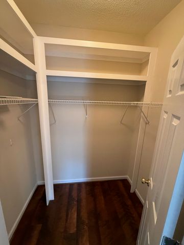 1058 Sea Mountain Hwy Unit 4102, North Myrtle Beach, SC 29582