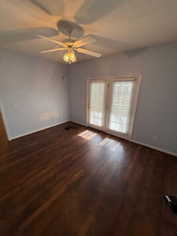 1058 Sea Mountain Hwy Unit 4102, North Myrtle Beach, SC 29582