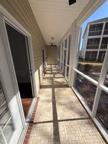 1058 Sea Mountain Hwy Unit 4102, North Myrtle Beach, SC 29582