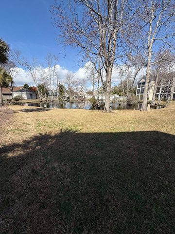 1058 Sea Mountain Hwy Unit 4102, North Myrtle Beach, SC 29582