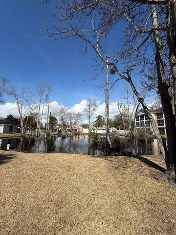 1058 Sea Mountain Hwy Unit 4102, North Myrtle Beach, SC 29582