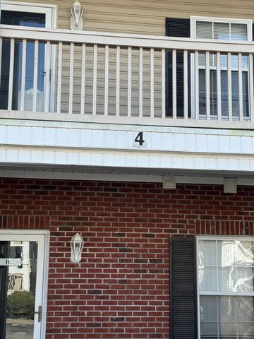 1058 Sea Mountain Hwy Unit 4102, North Myrtle Beach, SC 29582