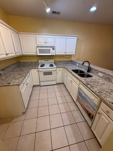 1058 Sea Mountain Hwy Unit 4102, North Myrtle Beach, SC 29582