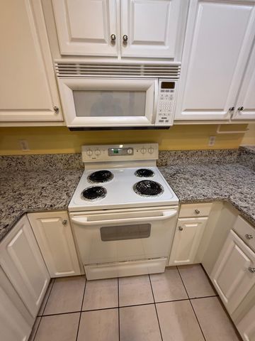 1058 Sea Mountain Hwy Unit 4102, North Myrtle Beach, SC 29582