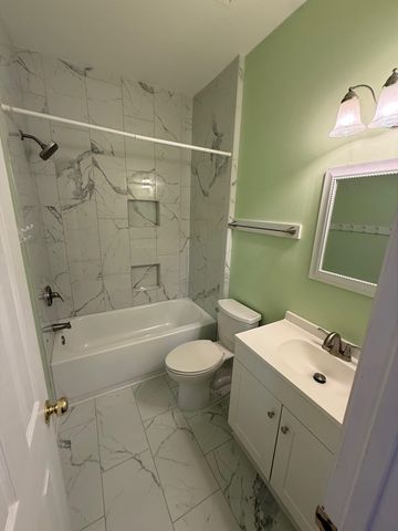 1058 Sea Mountain Hwy Unit 4102, North Myrtle Beach, SC 29582