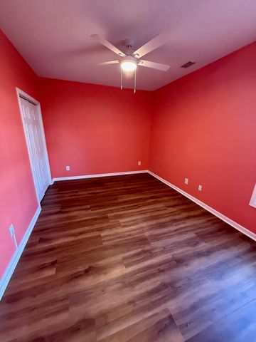 1058 Sea Mountain Hwy Unit 4102, North Myrtle Beach, SC 29582