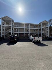 1058 Sea Mountain Hwy Unit 4102, North Myrtle Beach, SC 29582