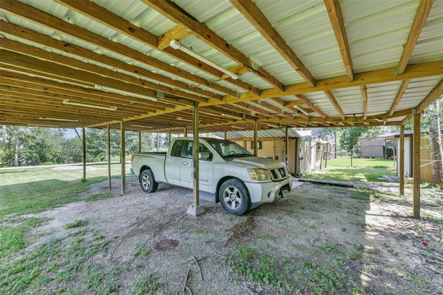 218 Shady Oaks, Alvin, TX 77511