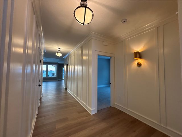 347 S Cedar Ridge Cove, West Des Moines, IA 50266