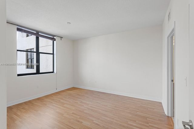 888 S Douglas Rd 1405, Coral Gables, FL 33134