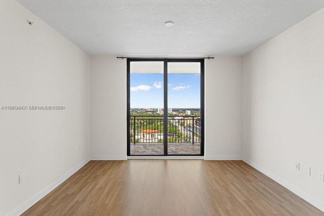 888 S Douglas Rd 1405, Coral Gables, FL 33134