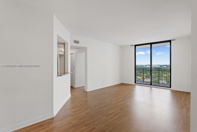 888 S Douglas Rd 1405, Coral Gables, FL 33134