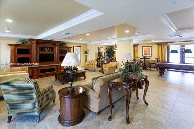 888 S Douglas Rd 1405, Coral Gables, FL 33134