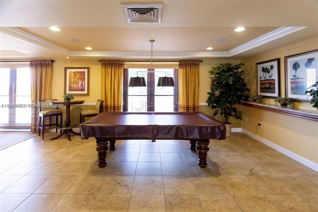 888 S Douglas Rd 1405, Coral Gables, FL 33134