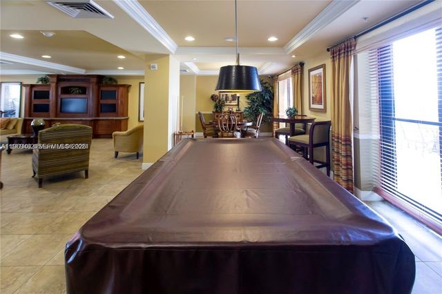 888 S Douglas Rd 1405, Coral Gables, FL 33134