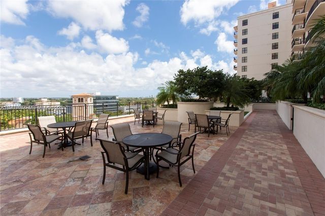 888 S Douglas Rd 1405, Coral Gables, FL 33134