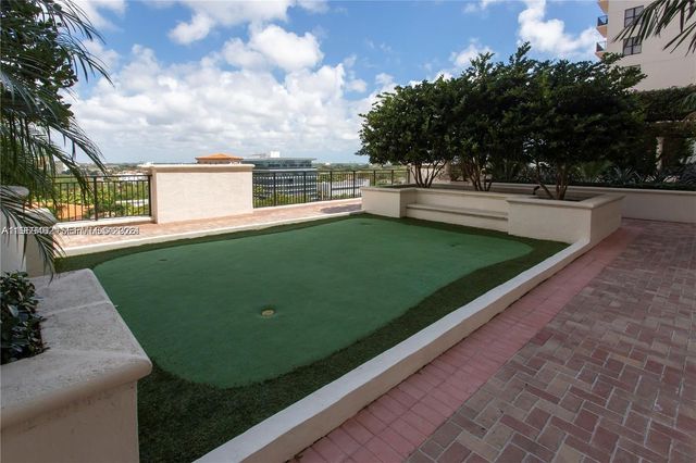 888 S Douglas Rd 1405, Coral Gables, FL 33134