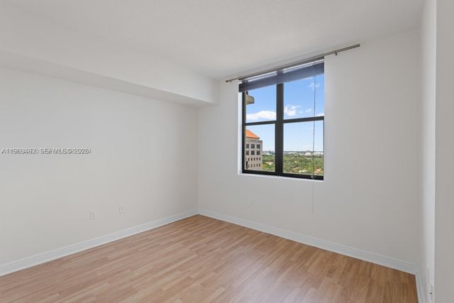 888 S Douglas Rd 1405, Coral Gables, FL 33134