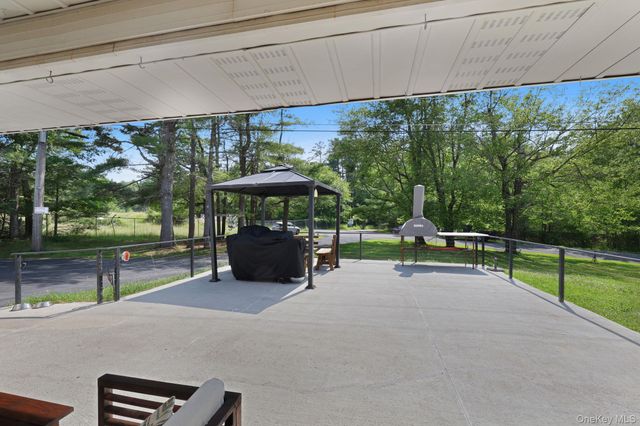 35 Kroeger Road, Monticello, NY 12701