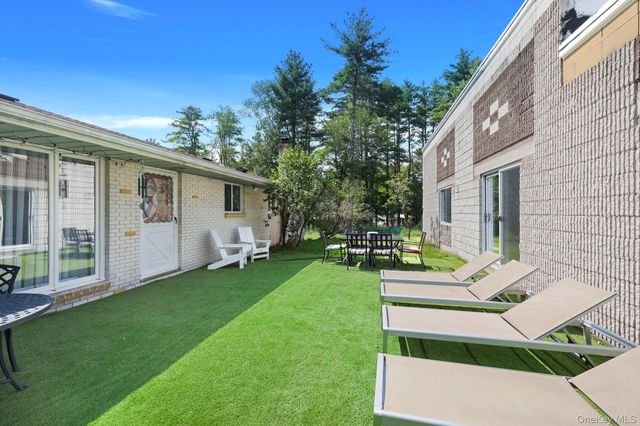 35 Kroeger Road, Monticello, NY 12701