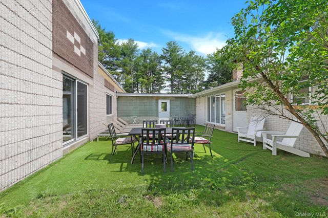 35 Kroeger Road, Monticello, NY 12701