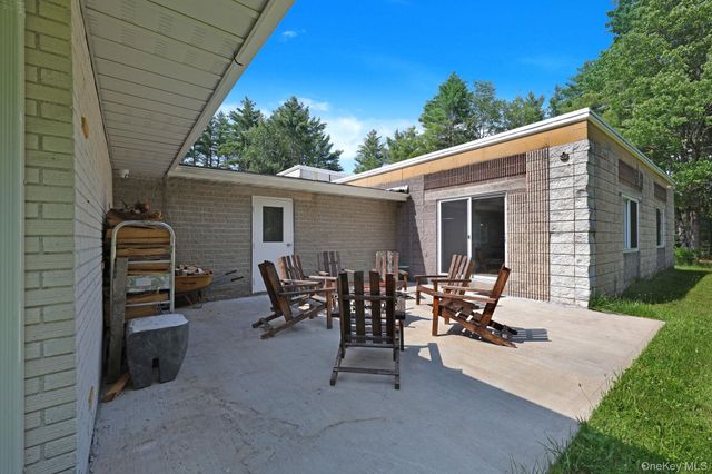 35 Kroeger Road, Monticello, NY 12701
