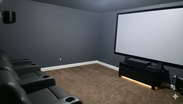 5925 N Adair Lane, Mckinney, TX 75070