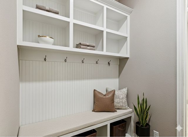 5925 N Adair Lane, Mckinney, TX 75070