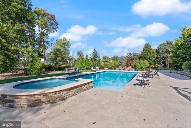 23055 WELBOURNE WALK CT, Ashburn, VA 20148