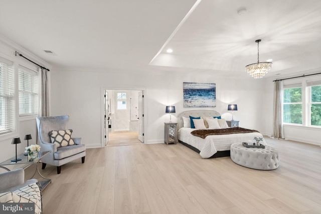 23055 WELBOURNE WALK CT, Ashburn, VA 20148