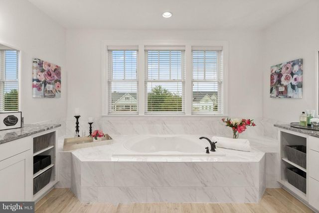 23055 WELBOURNE WALK CT, Ashburn, VA 20148