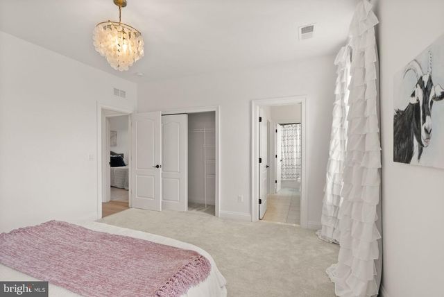 23055 WELBOURNE WALK CT, Ashburn, VA 20148