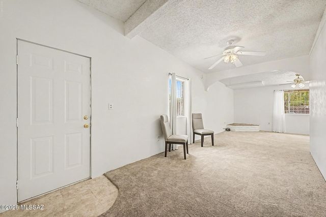 4225 E 31st Street, Tucson, AZ 85711
