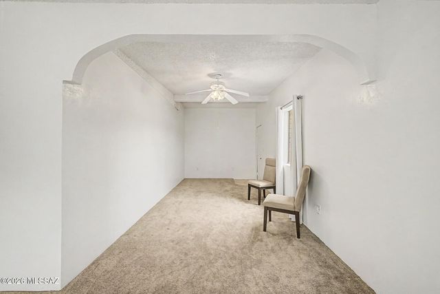 4225 E 31st Street, Tucson, AZ 85711