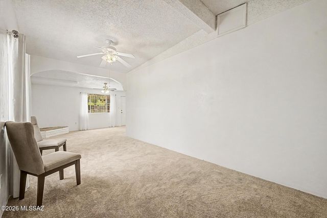 4225 E 31st Street, Tucson, AZ 85711