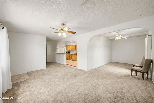 4225 E 31st Street, Tucson, AZ 85711