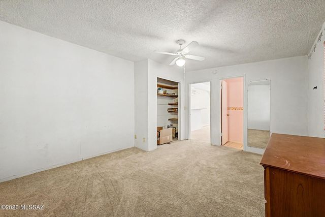 4225 E 31st Street, Tucson, AZ 85711