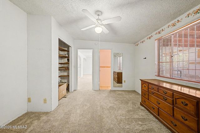 4225 E 31st Street, Tucson, AZ 85711