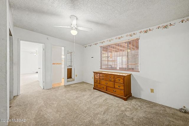 4225 E 31st Street, Tucson, AZ 85711