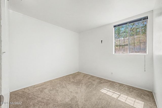 4225 E 31st Street, Tucson, AZ 85711