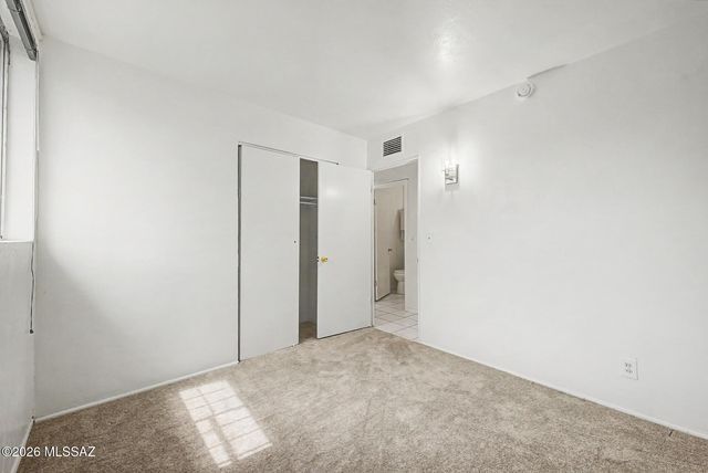4225 E 31st Street, Tucson, AZ 85711