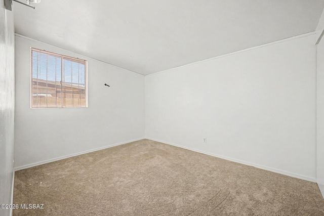 4225 E 31st Street, Tucson, AZ 85711