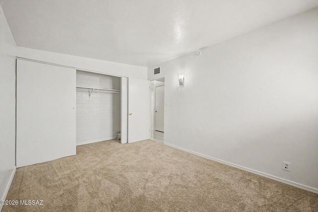 4225 E 31st Street, Tucson, AZ 85711