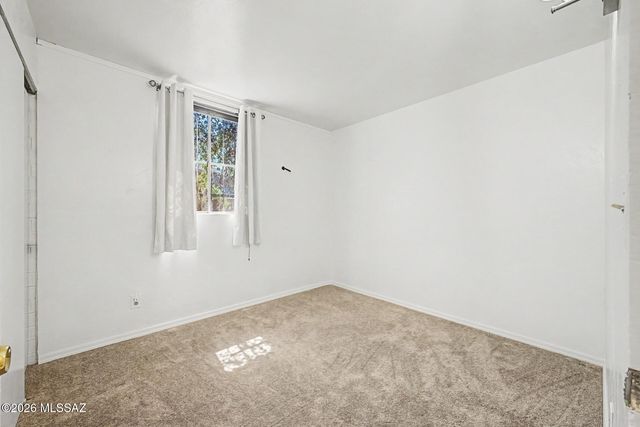 4225 E 31st Street, Tucson, AZ 85711
